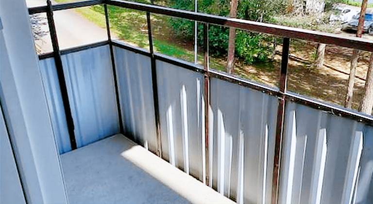 Lovely rental apartment | Pets allowed — photo 4