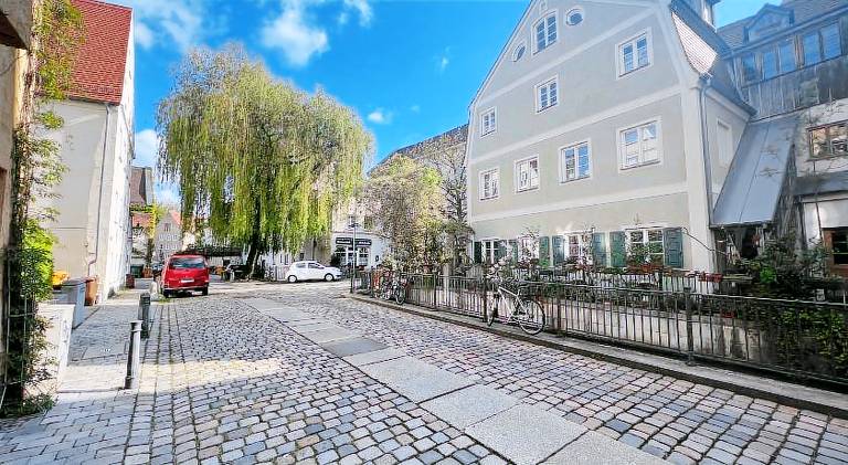 Wonderful apartment | Dogs allowed — photo 3