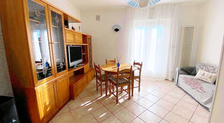 Rental apartment with garden & terrace | Good for workation — photo 5