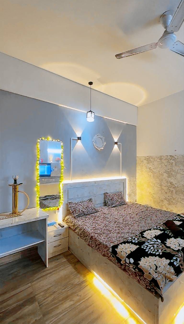 Holiday apartment | Perfect for remote work — photo 2