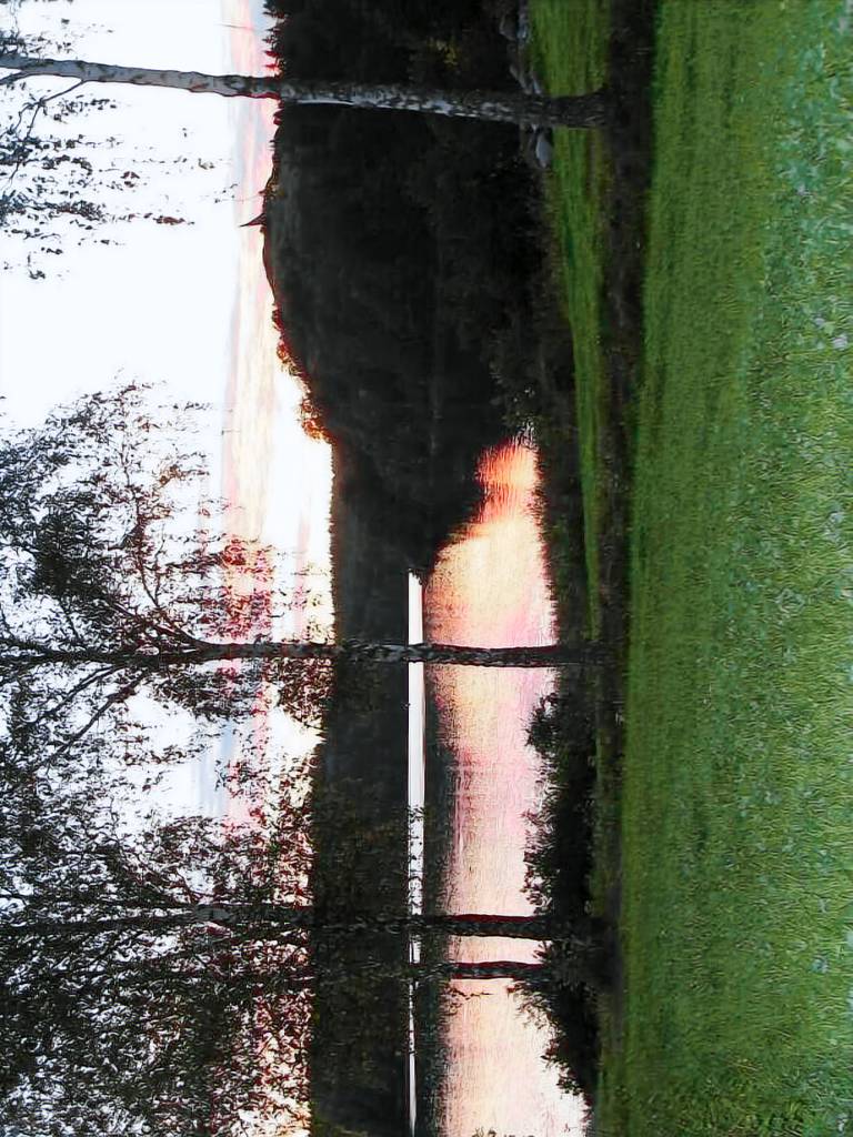 Stuga  Valdemarsvik