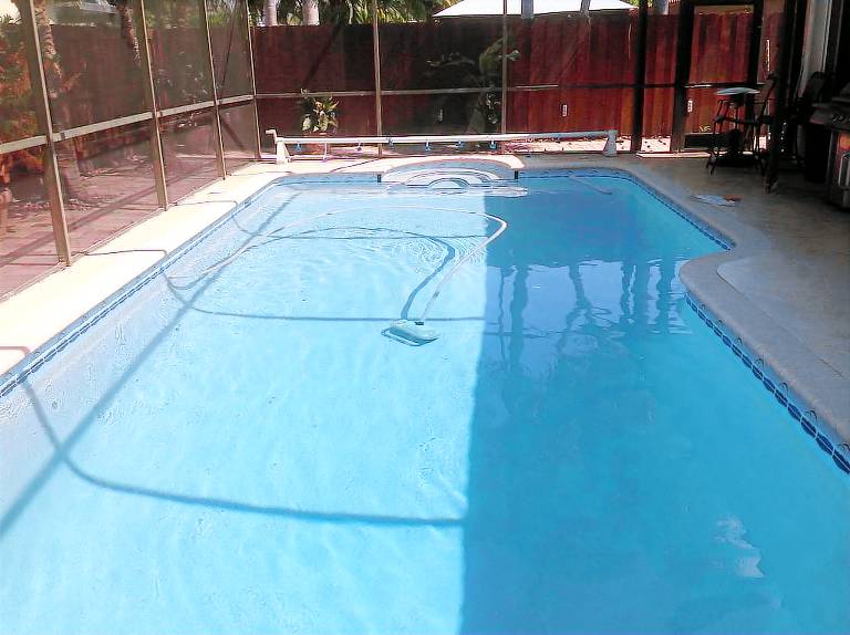 House Pembroke Pines