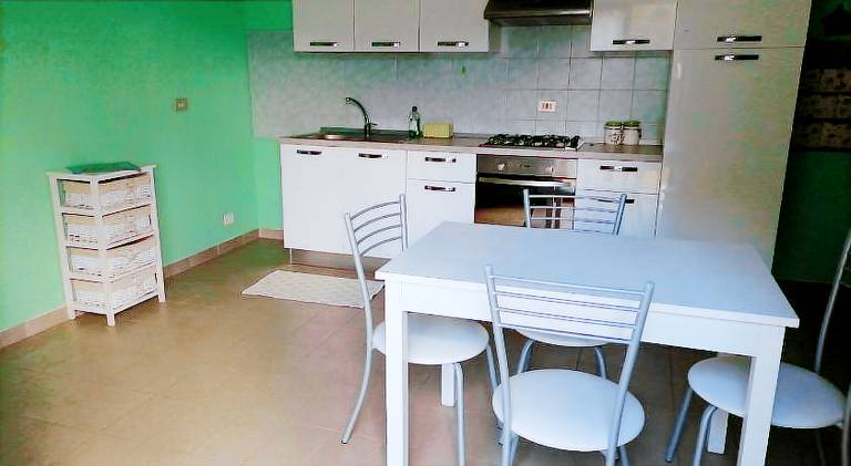 Beautiful vacation home | Pets are welcome — photo 2
