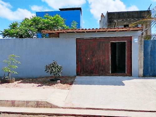 Casa Nova Esperança