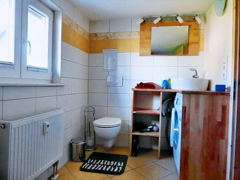 foto4