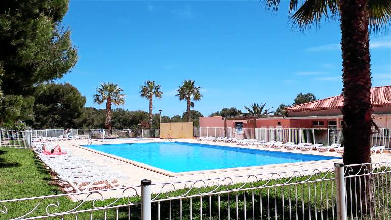 Huis Martigues