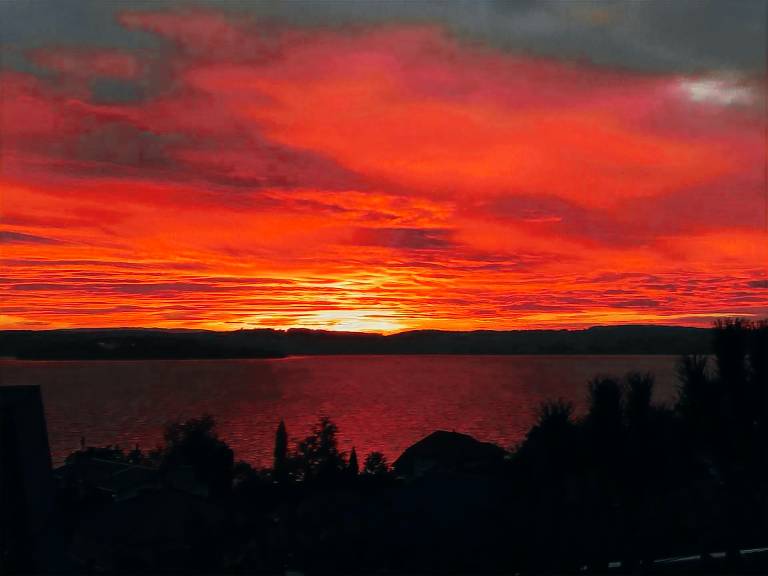 78 m&sup2; Ferienwohnung