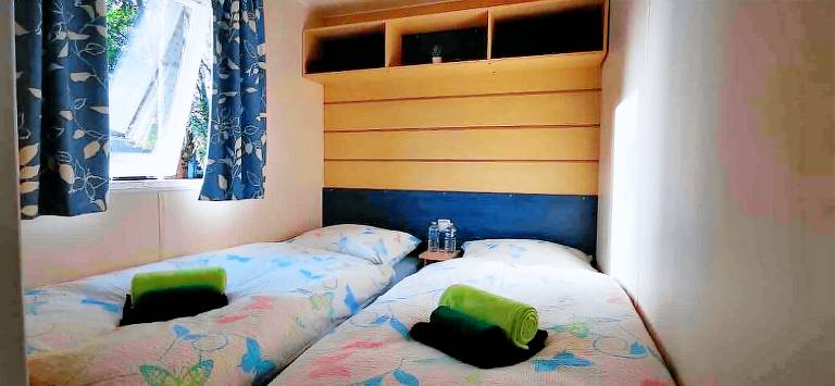 Appartement Erstein
