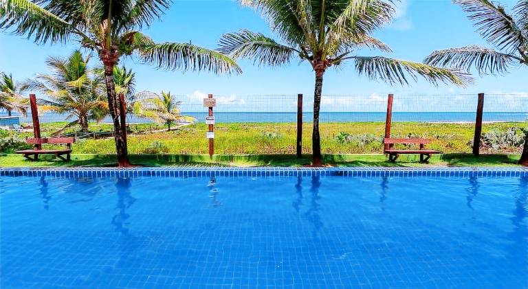 Pleasant house with pool | Perfect for remote work | Pets are welcome — photo 2