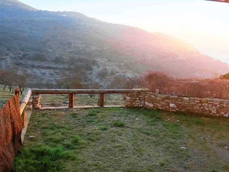 Family-friendly ample house with garden | Suitable for remote work | Pets allowed in Lleida