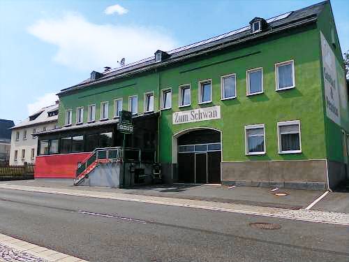 foto2