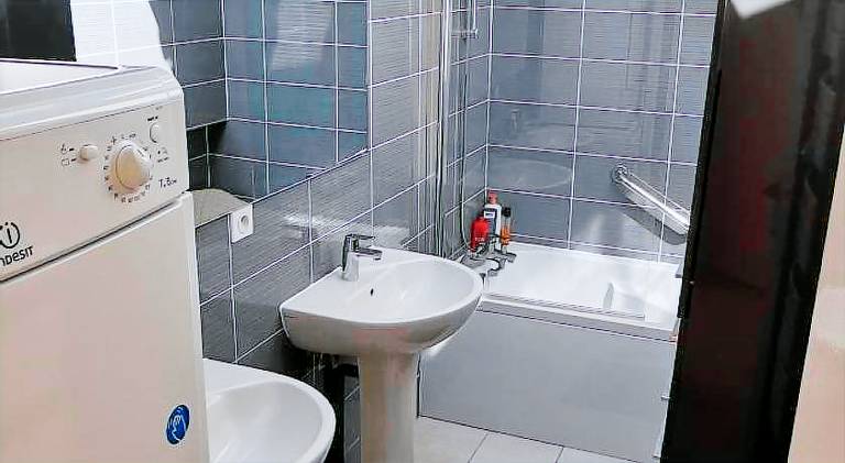 foto1