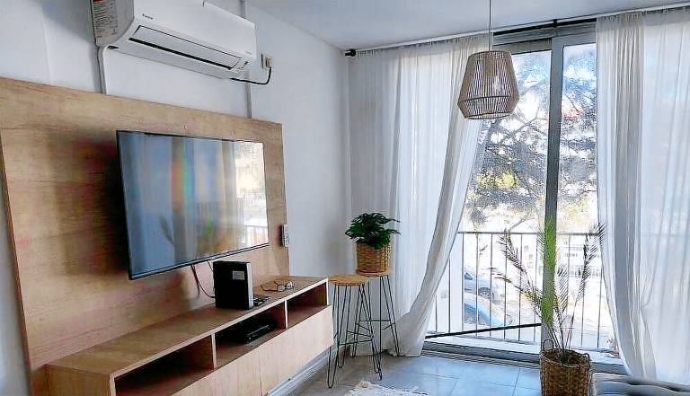Apartment  Villa Revol