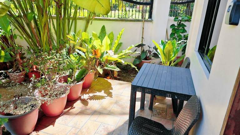 House | Pets allowed — photo 3