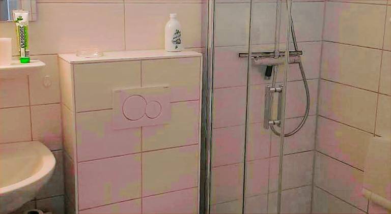 Ferienwohnung Bad Segeberg