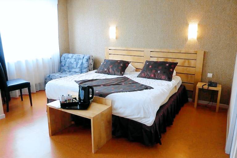 foto3