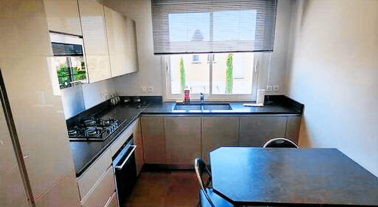 Rental apartment | Pet-friendly — photo 4