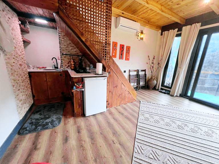 Beautiful bungalow with garden | Pets allowed — photo 3