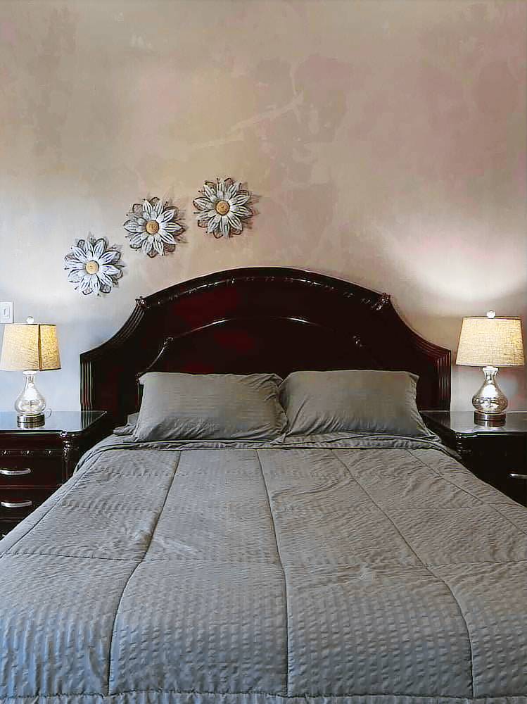 Accommodation Mazatlan