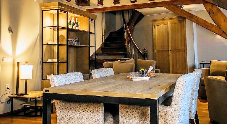 foto27