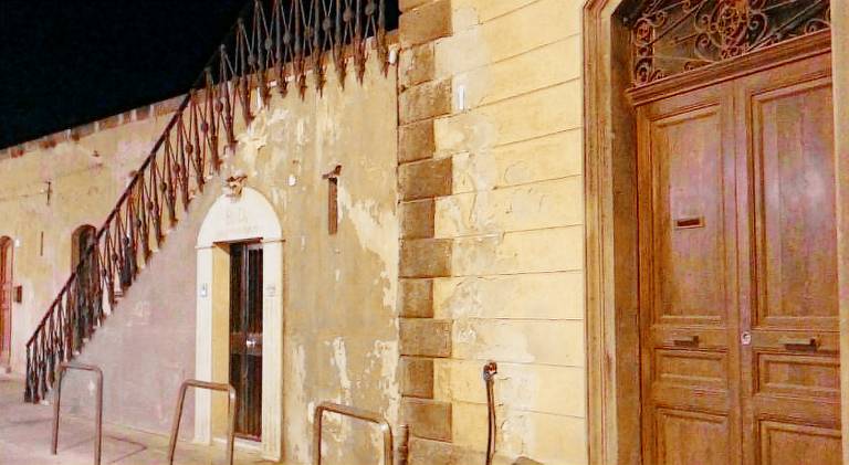 Villa Arazurrina — photo 4