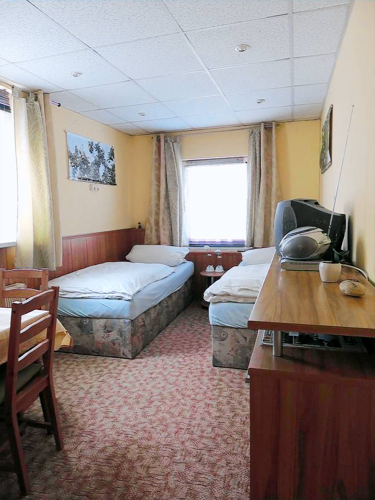 foto5
