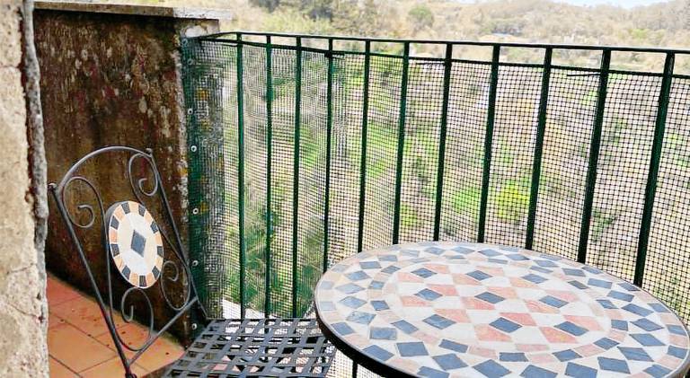 Holiday apartment | Pets allowed — photo 5