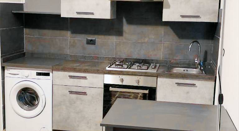 La Casa di Gio — photo 3