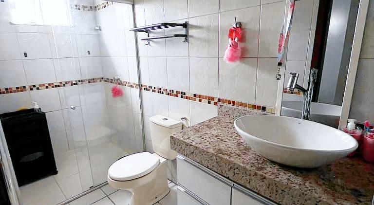 House with 1 room for 8 persons — photo 2