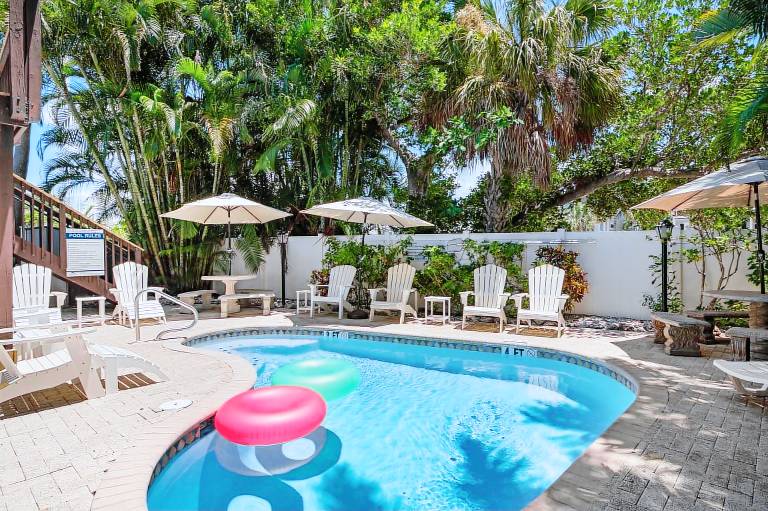 Condo  Bradenton Beach