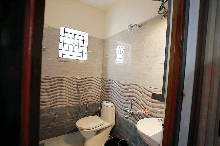 House | Suitable for remote work — photo 3