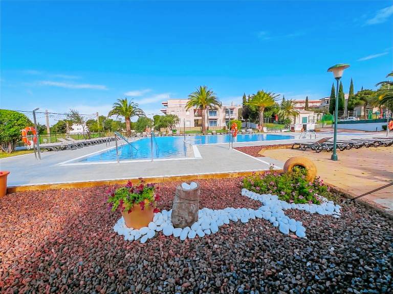 Apartamento  Cadaqués