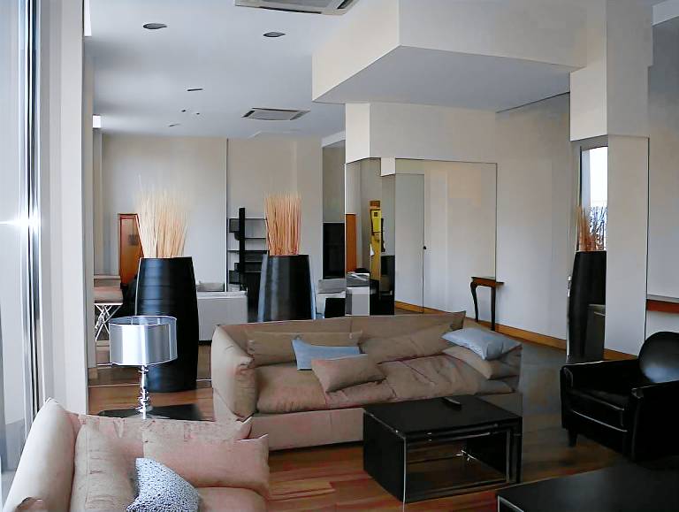 Apartment | Close to Mercado de la Ribera — photo 5