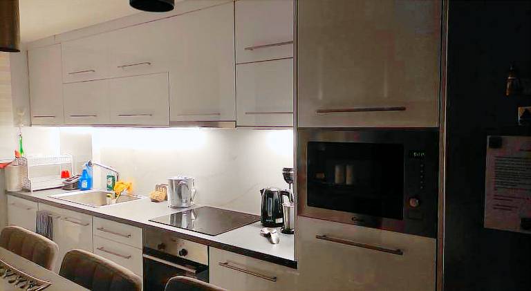 Villa with terrace | Close to the beach | Pet-friendly — photo 5