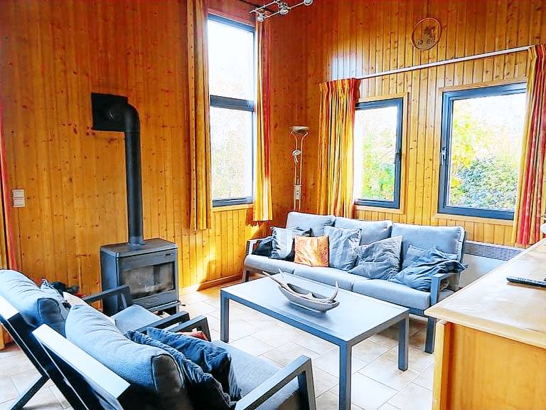 ARD1110 - Holiday home in Houffalize — photo 2