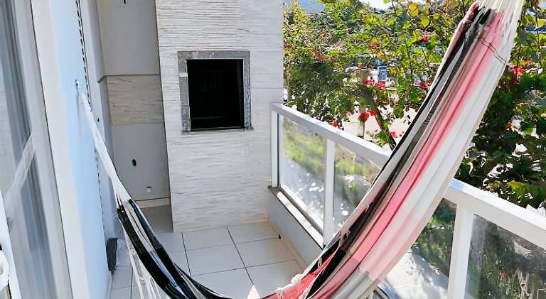 Apartment | Perfect for remote work | Pets allowed — photo 3