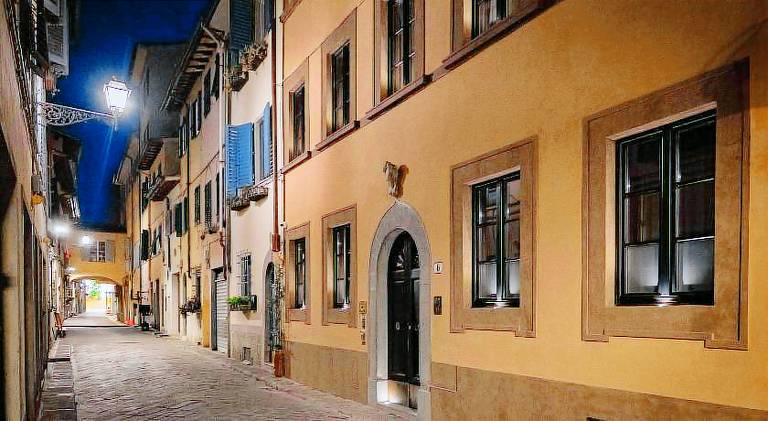 Serviced apartment | Close to Ponte Vecchio | Suitable for remote work | Pet-friendly — photo 5