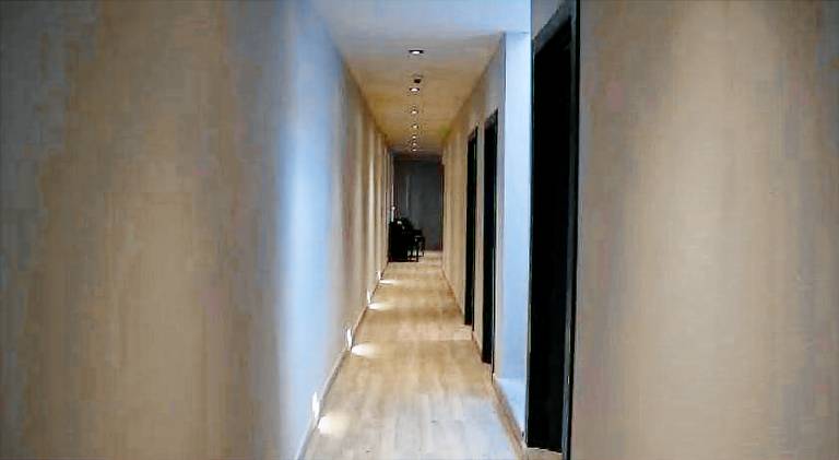 Origen — photo 3
