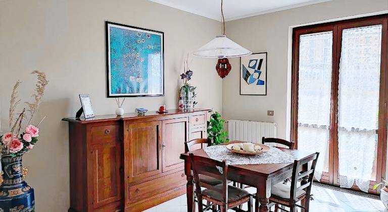 Beautiful holiday apartment | Dogs allowed — photo 3