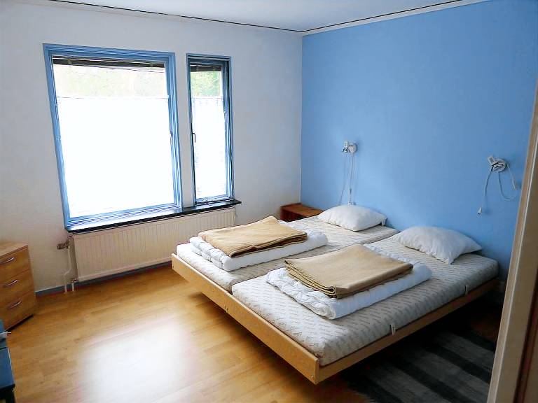 foto2