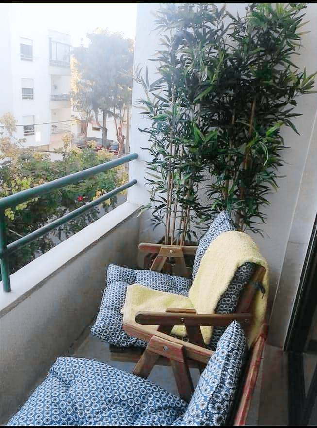 Rental apartment | Pets allowed — photo 5