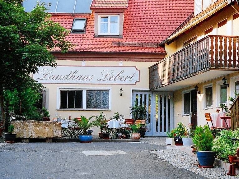 foto0