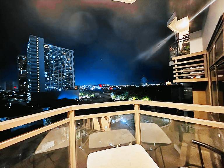 Holiday apartment with pool — photo 5