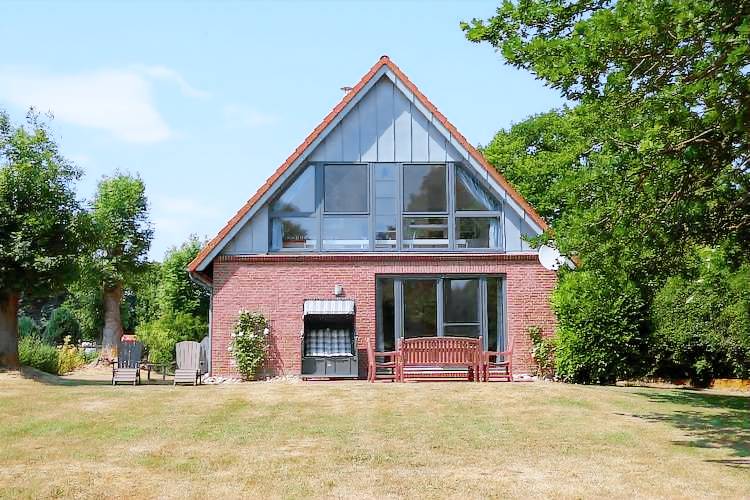 Casa Petersdorf