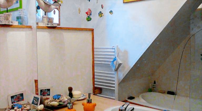 House | Dogs allowed — photo 2
