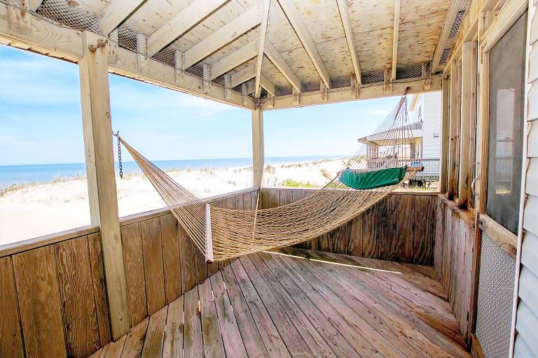 House  Southern Shores