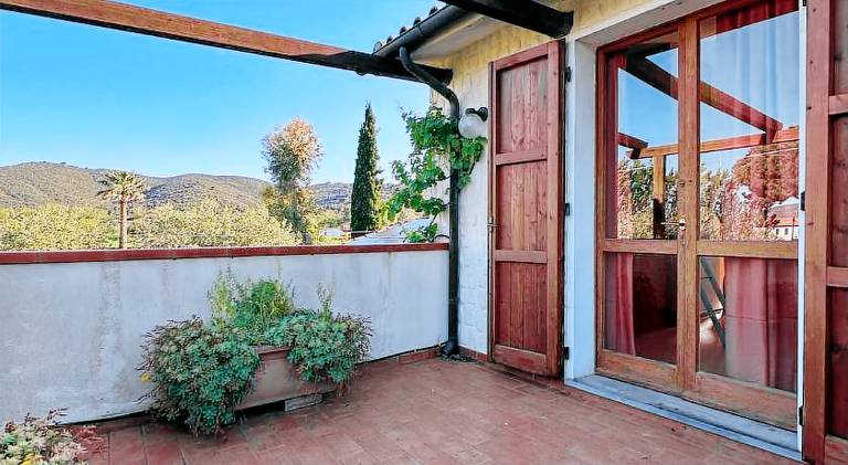 Wonderful rental apartment | Pets are welcome — photo 2