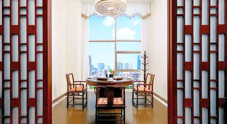 Changsha Days Hotel & Suites China Town, Nearby Train Station, Wuyi Square, Orange Island, Hunan Museu — photo 3