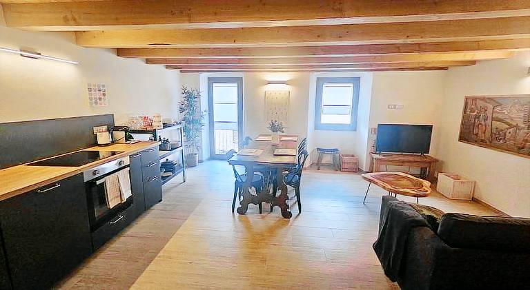 Ample rental apartment | Pets are welcome — photo 4