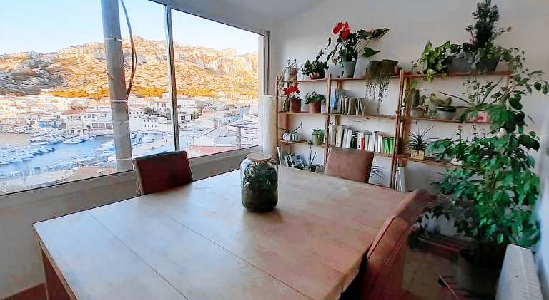 House with barbecue, garden & patio | Perfect for remote work — photo 5